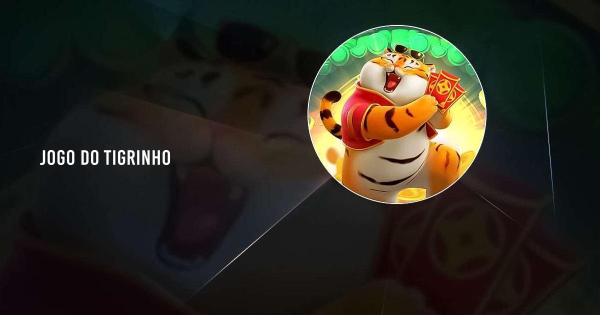 Baixar & Jogar Jogo do Tigrinho no PC & Mac (Emulador)