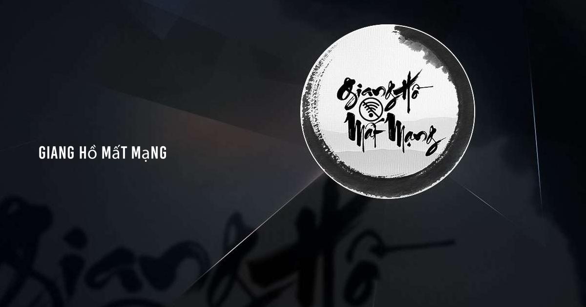 Giang Hồ Mất Mạng