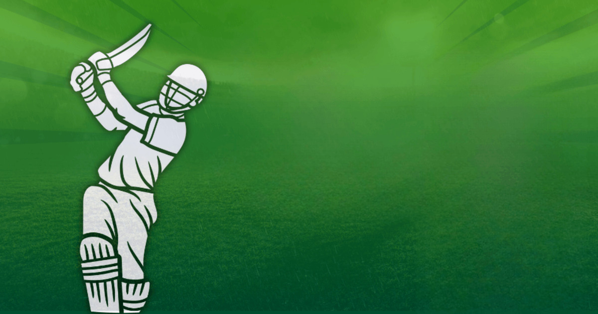 Download Play Cricshow: Cricket Live Line on PC Mac (Emulator)