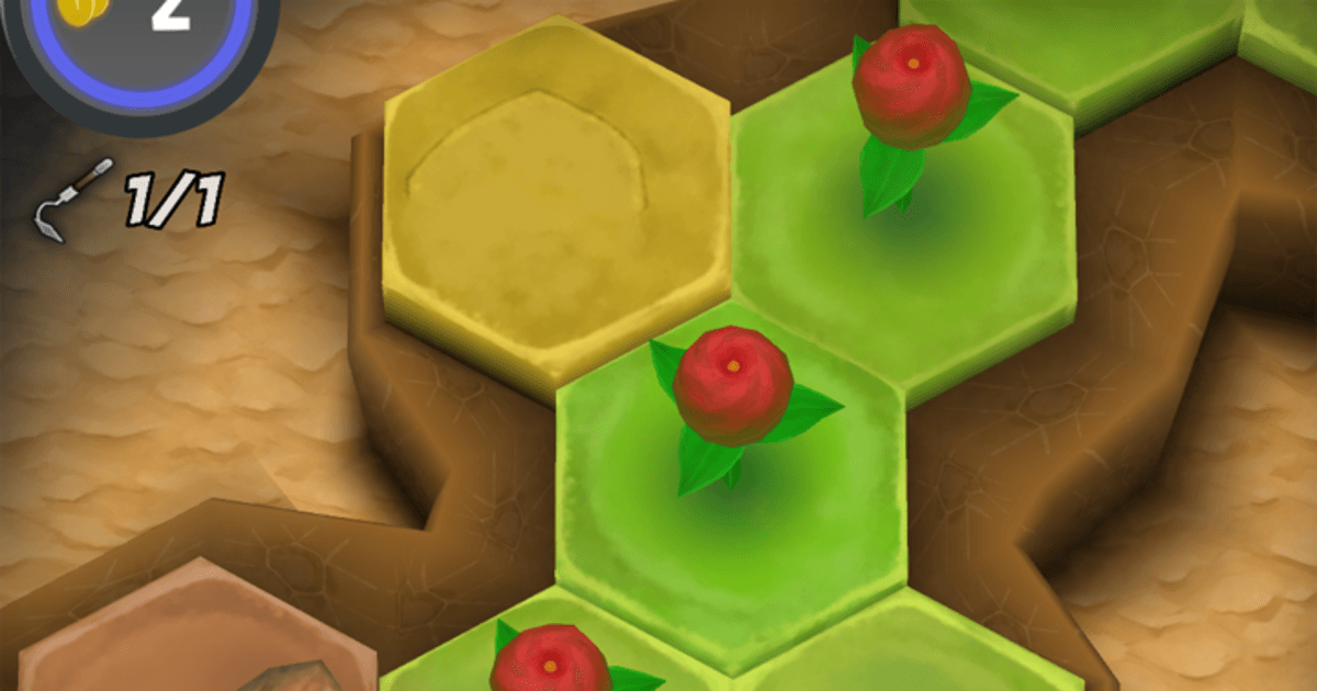 Download & Play Melon Clicker - Tap and idle t on PC & Mac (Emulator)