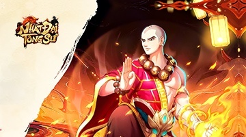 Nhất Đại Tông Sư