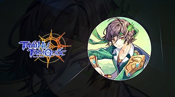 Thái Hư Tam Quốc – SohaGame