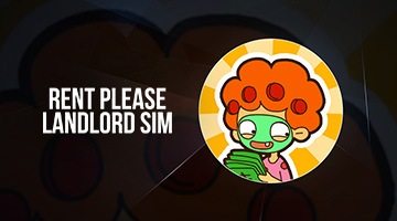 Rent Please! – Giả Lập Chủ Nhà