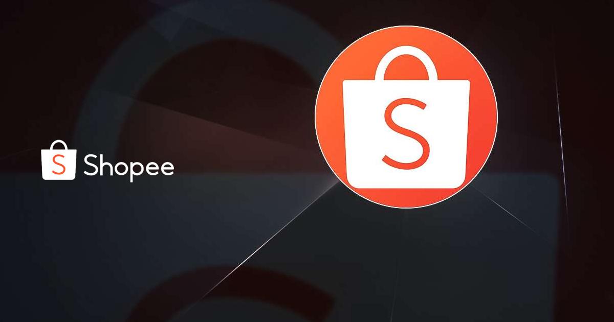 Shopee Philippines APK (Android App) - Free Download