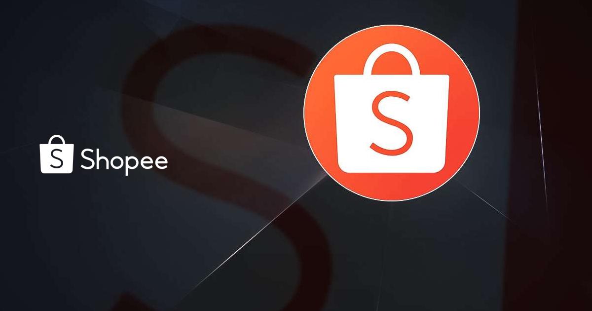 Download & Run Shopee TH: Online shopping app on PC & Mac (Emulator)