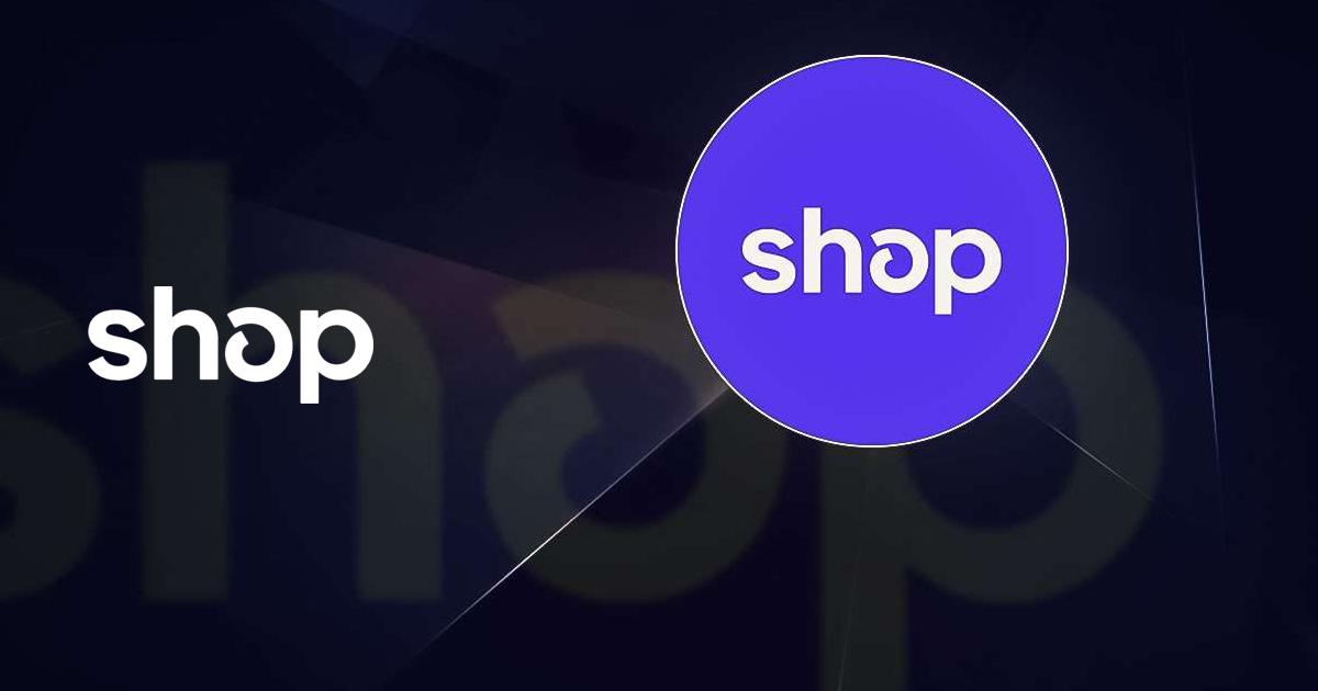 Download & Run Shopee TH: Online shopping app on PC & Mac (Emulator)