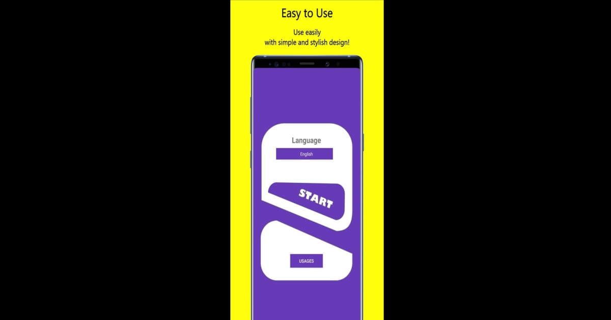 Download and run Color Detector on PC & Mac (Emulator)