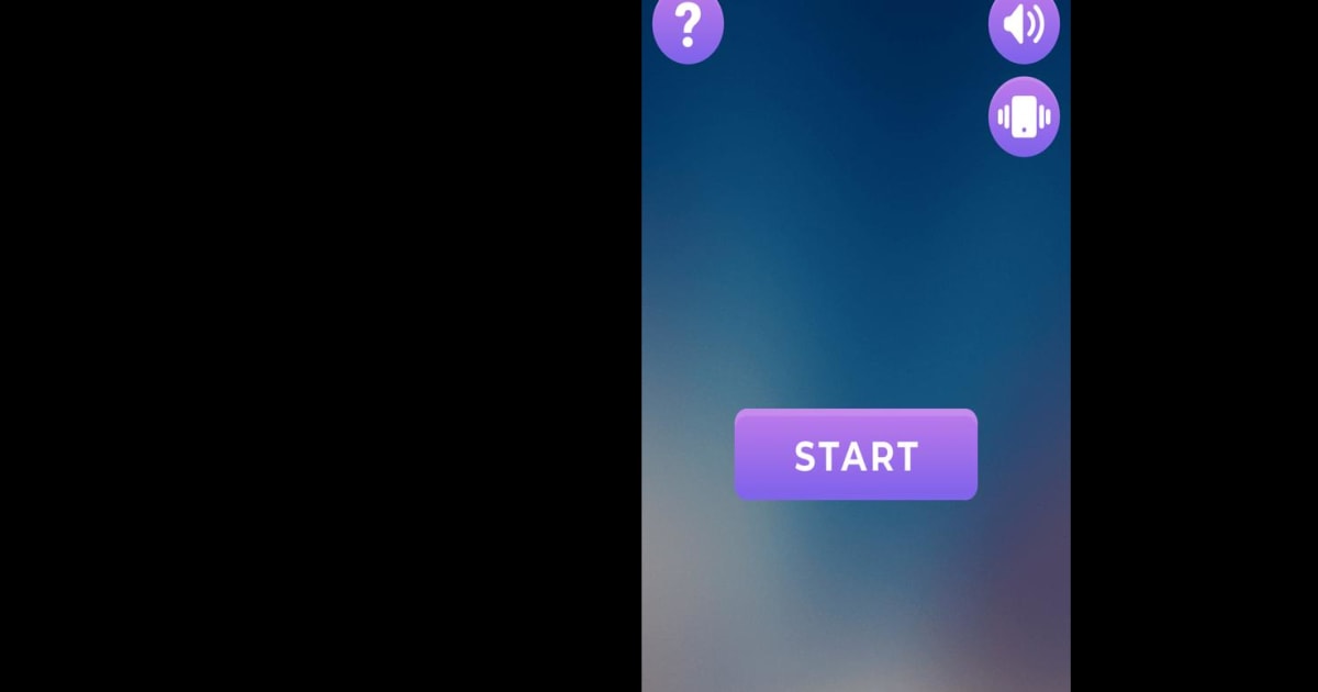 Pc Saxophone Studio Download and run Sounds of saxophone playing on PC & Mac (Emulator)