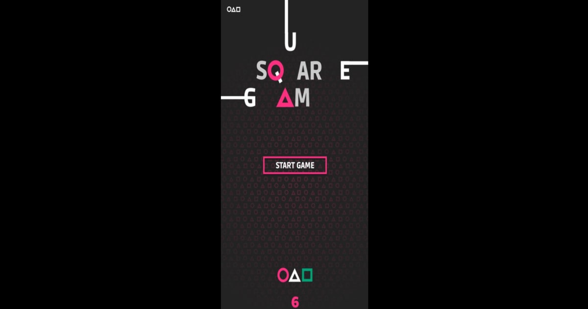 Download & Play Square Game on PC & Mac (Emulator)