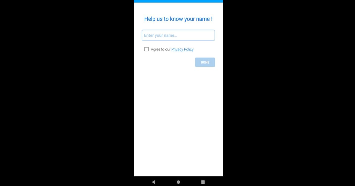 Download and run Virtual on PC & Mac (Emulator)