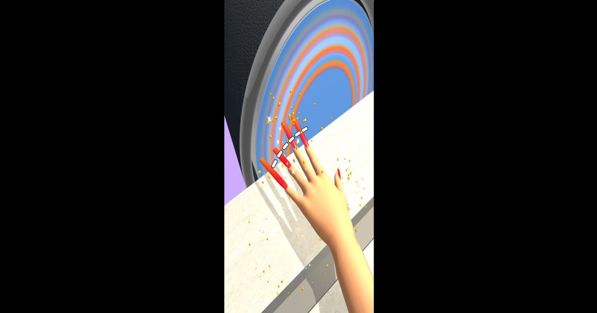 Download & Play ASMR Studio 3D on PC & Mac (Emulator)