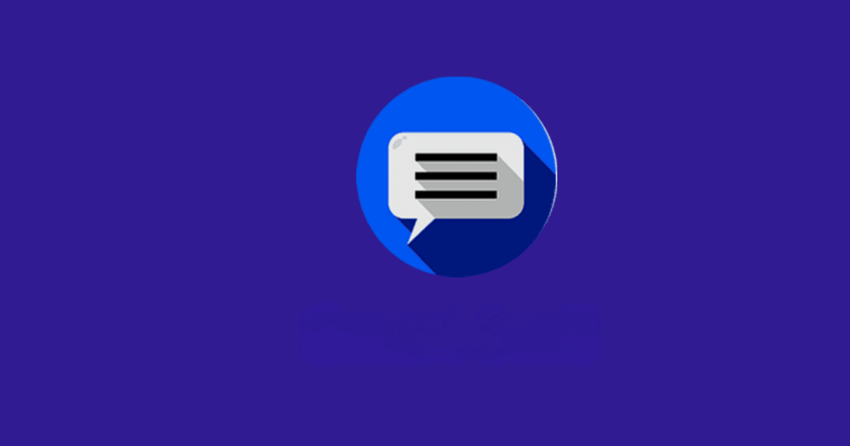 Descarga y ejecuta Smart message en PC y Mac (emulador)
