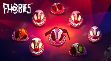 Phobies