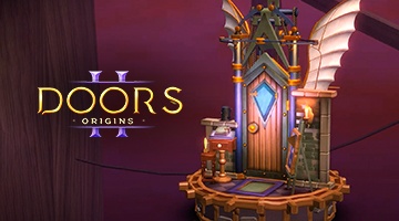 doors: origins pc download