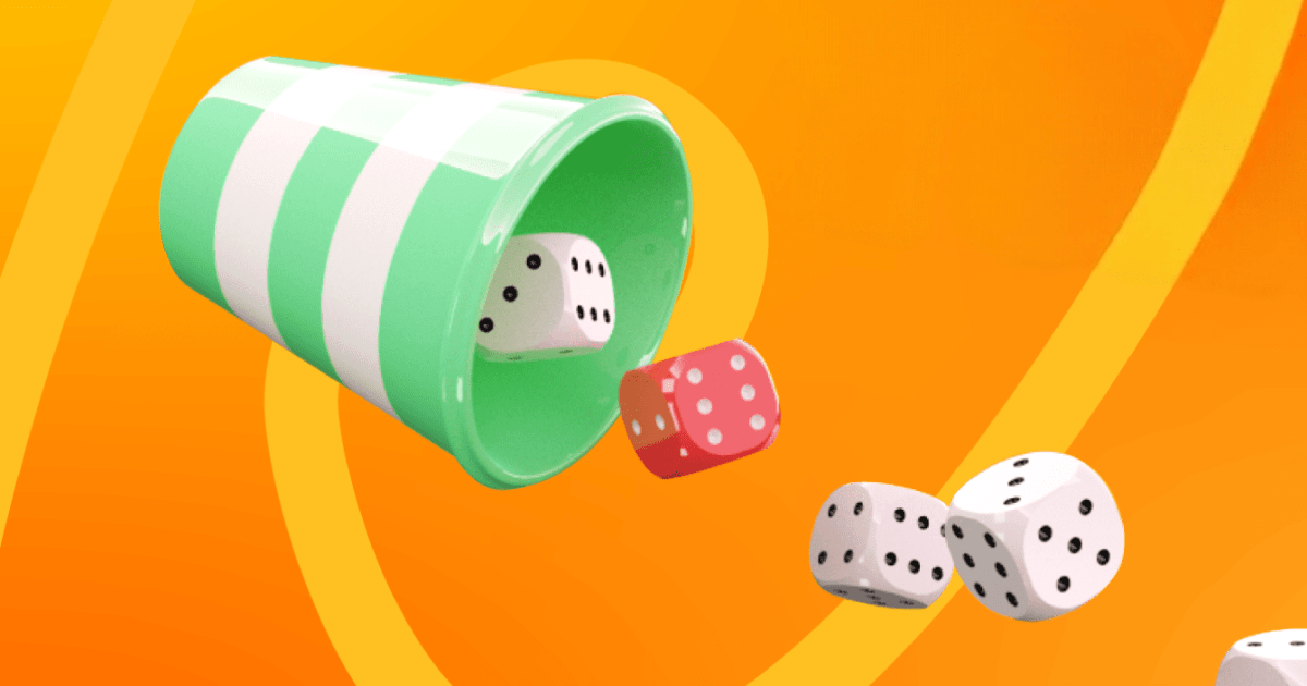 Télécharger et Jouer à Yams - Jeu de Dés Hors ligne sur PC & Mac ...