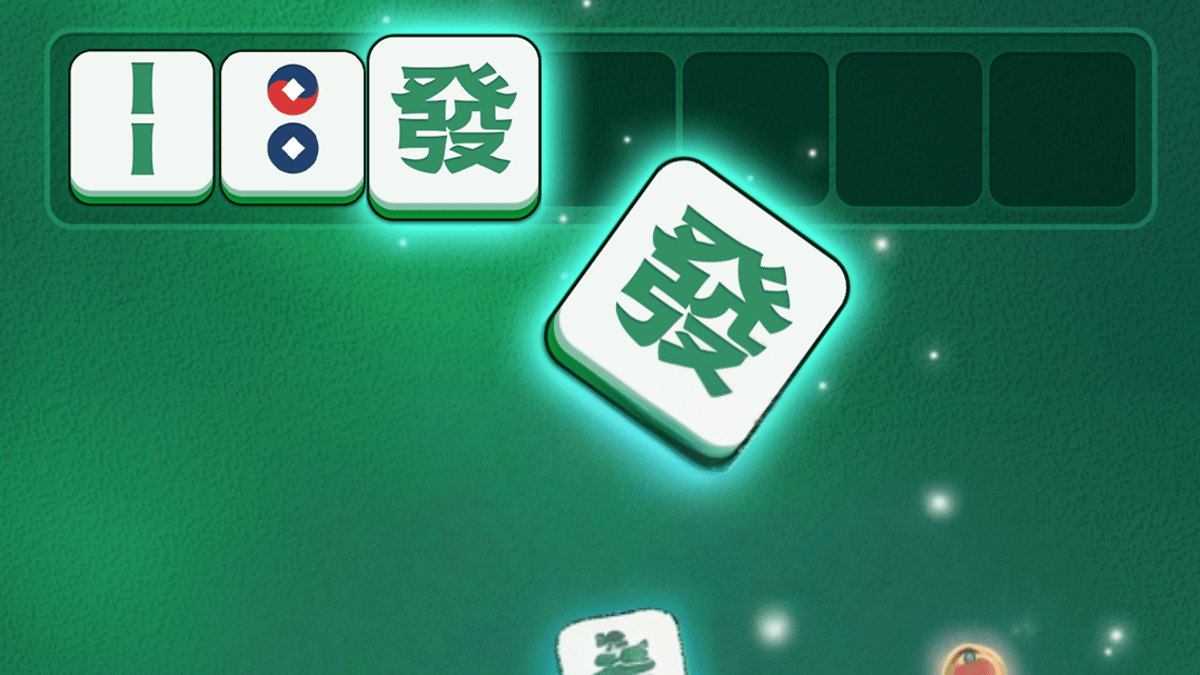 Download & Play Tile Mahjong Classic on PC & Mac (Emulator)