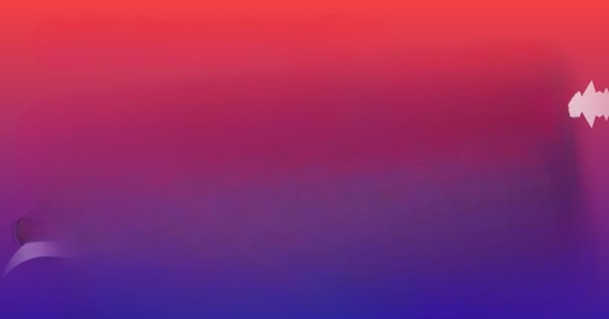 Скачайте и запустите Запись экрана -Видео редактор на ПК или Mac (Эмулятор)
