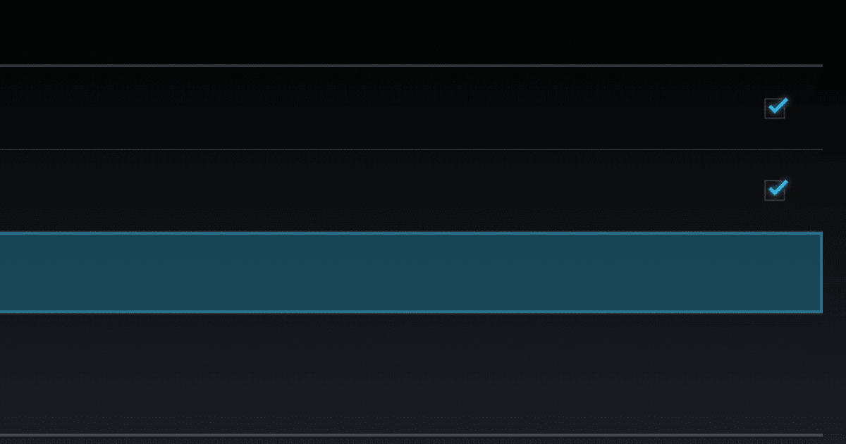 Download and run AirReceiver AirPlay Cast DLNA on PC Mac (Emulator) Download and run AirReceiver AirPlay Cast DLNA on PC Mac (Emulator)
