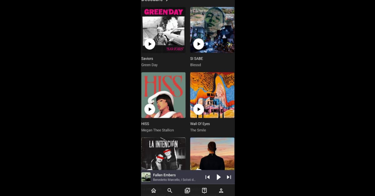 Soundfly Download and run Soundfly: Music & Radio on PC & Mac (Emulator)
