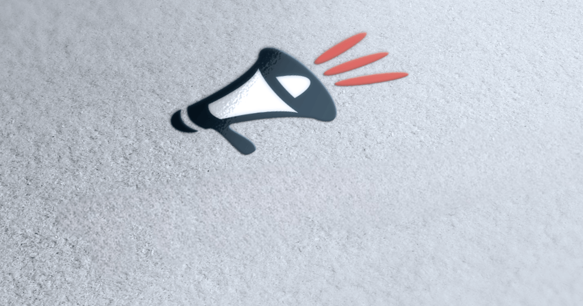 Download and run TTSReader Pro - Text To Speech on PC & Mac (Emulator)