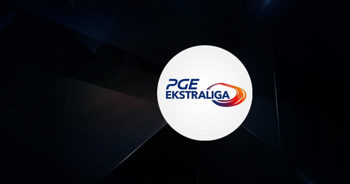 Download & Play PGE Ekstraliga on PC & Mac (Emulator)