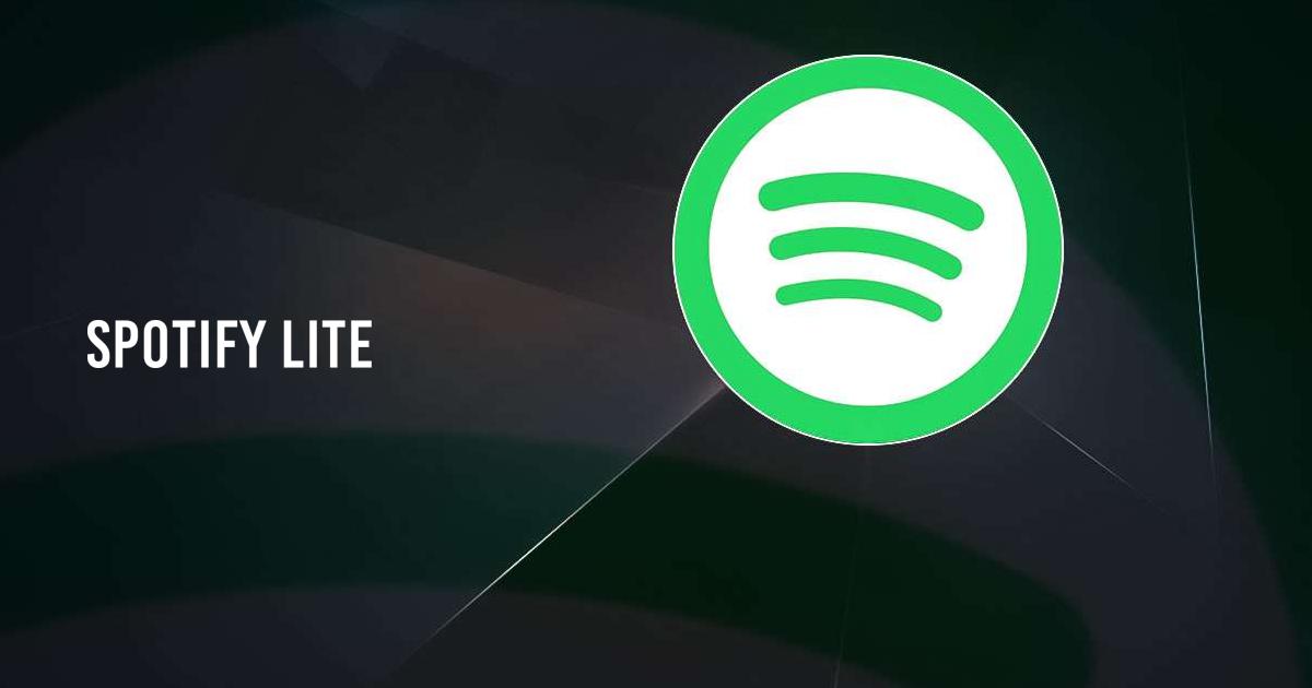 Spotify Lite Apk Premium 2024 Para Pc Kaela Orelie