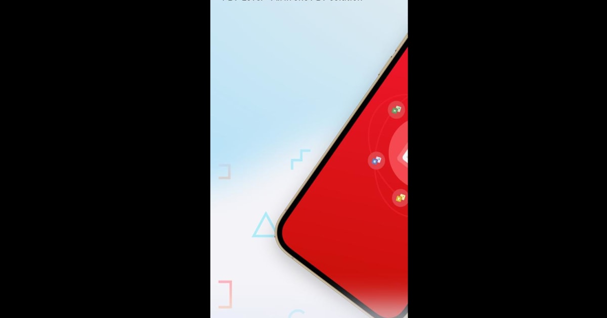Scannerlover Download and run PDF Lover-PDF Editor & Scanner on PC & Mac (Emulator)