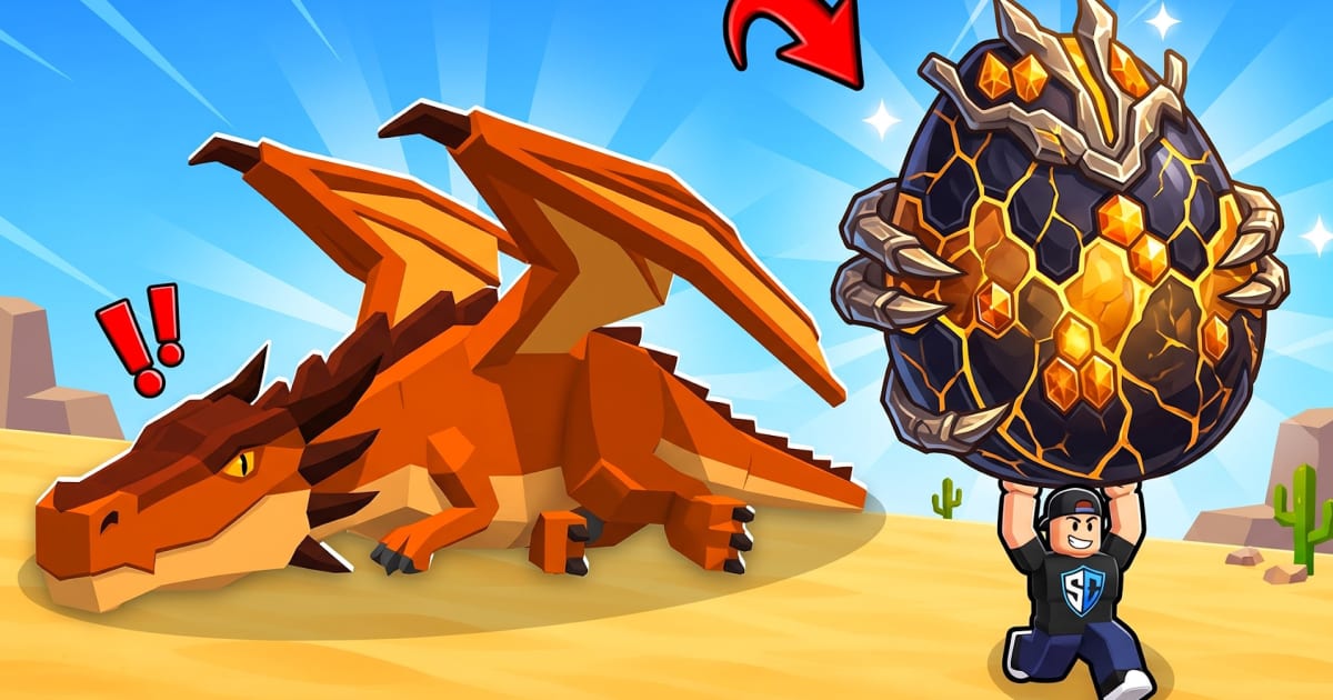 Simulation Time Step Meaning Download & Play Steal An Egg & Run on PC & Mac (Emulator)