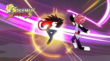 Stickman Warriors Shadow Fight – Apps on Google Play