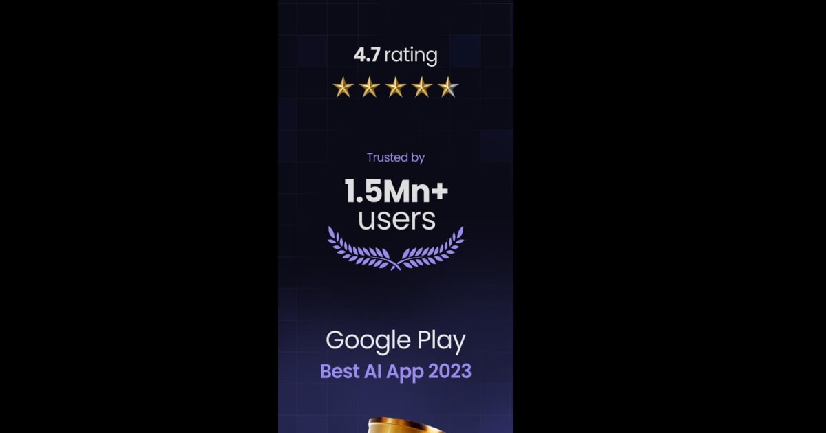 Download and run English Speaking App- Stimuler on PC & Mac (Emulator)