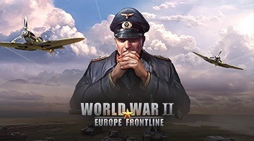 Download & Play World War 2: Strategy Games on PC & Mac (Emulator)