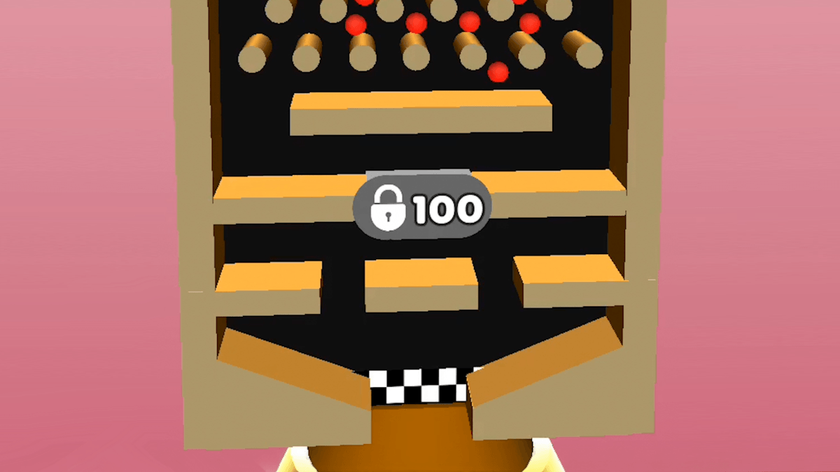 Download & Play Split Balls 3D on PC & Mac (Emulator)