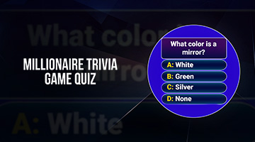 MILLIONAIRE TRIVIA Game Quiz APK para Android - Download