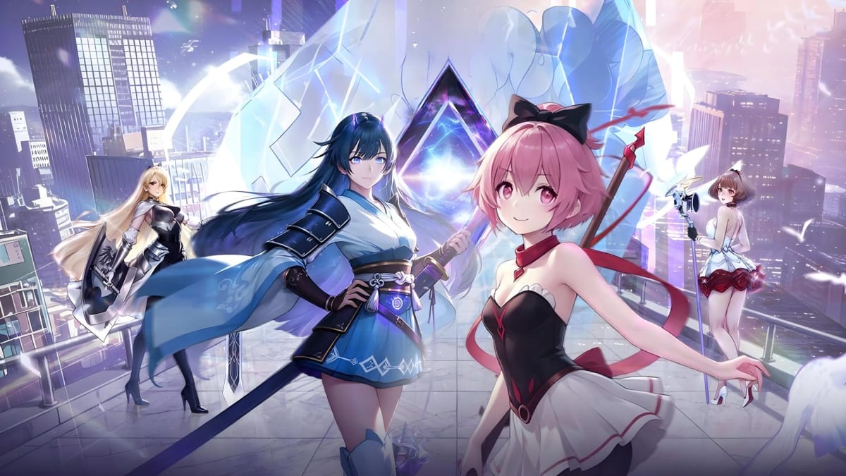 Illusion Connect: Re