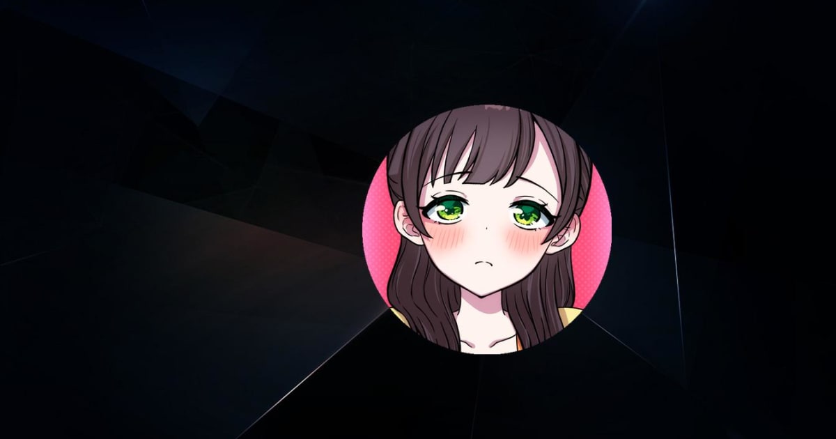 好きです!付き合ってください!- PC&MACでダウンロードしてプレイしよう(アプリプレイヤー)