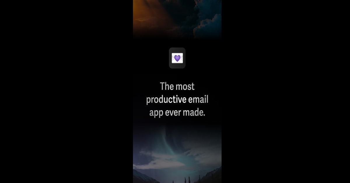 Download and run Superhuman Mail on PC & Mac (Emulator)