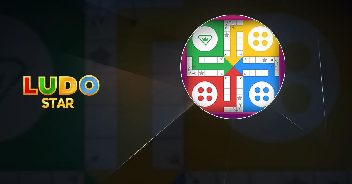 Ludo STAR İndirin ve PC&Mac ile Bilgisayarınızda Oynayın!