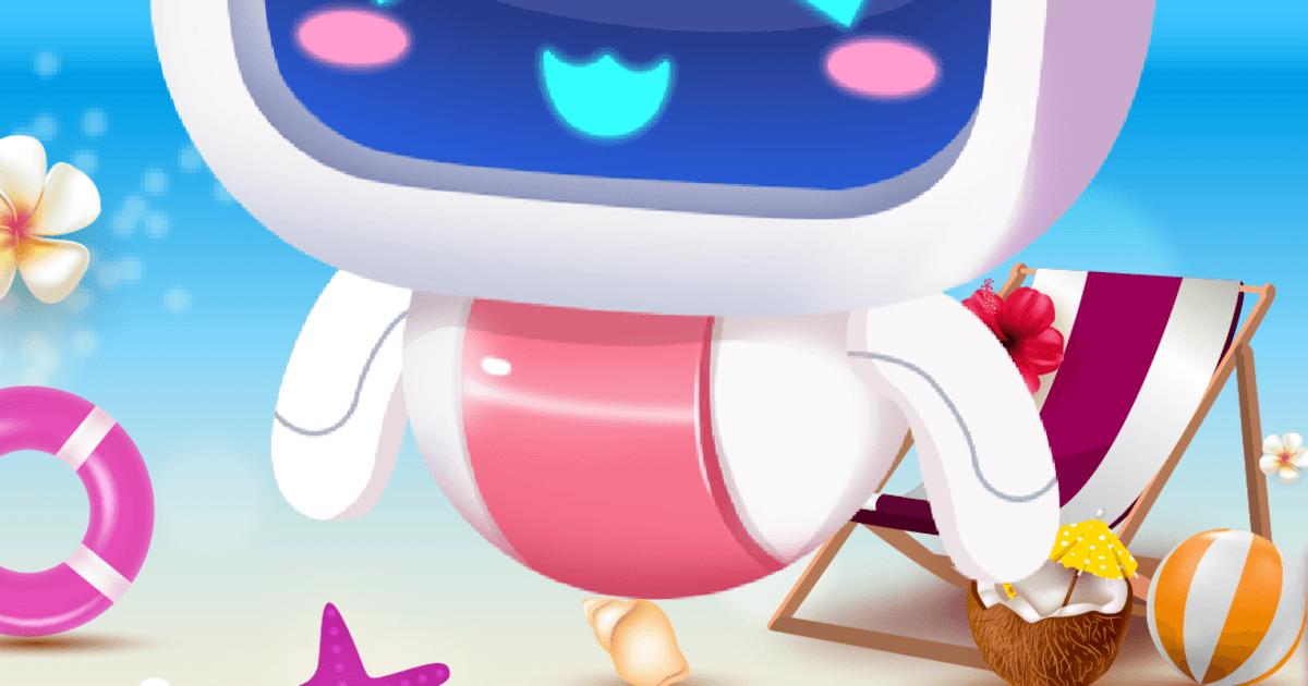 Download & Play Triple Minded: 3D Sorting Game on PC & Mac (Emulator)