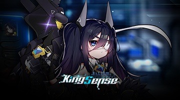 Kingsense