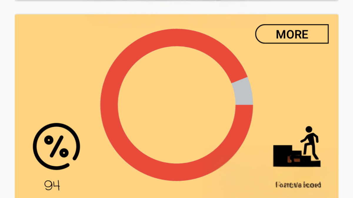Download and run Unix Tutorial on PC & Mac (Emulator)