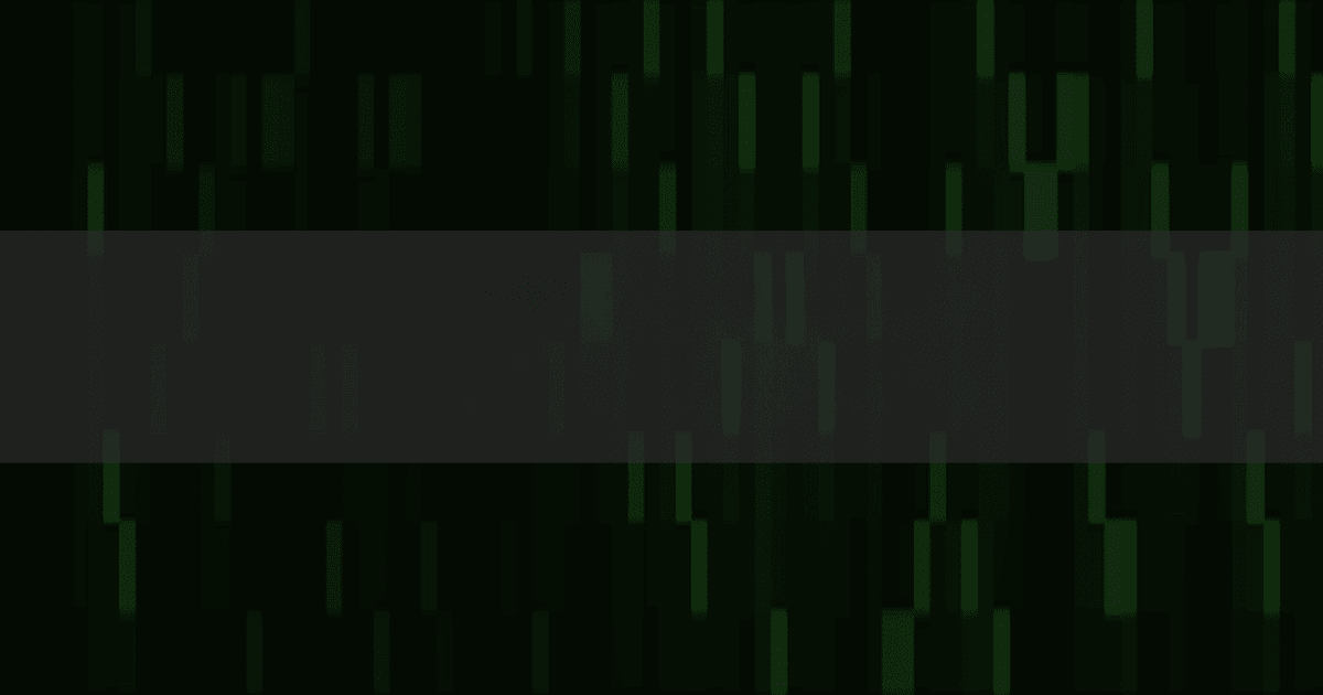 Download and run FT8RX - FT8 Decoder on PC & Mac (Emulator)