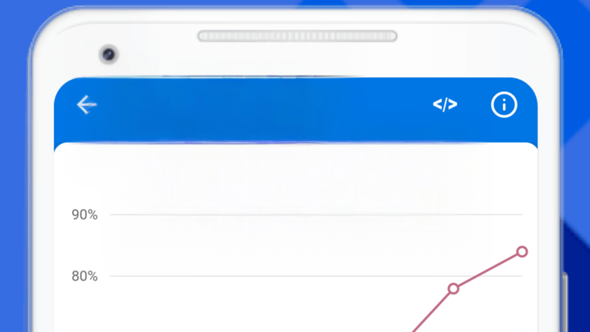 Download and run Syncfusion Flutter UI Widgets on PC & Mac (Emulator)