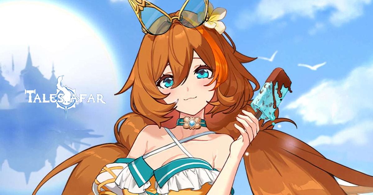 Grand Quest