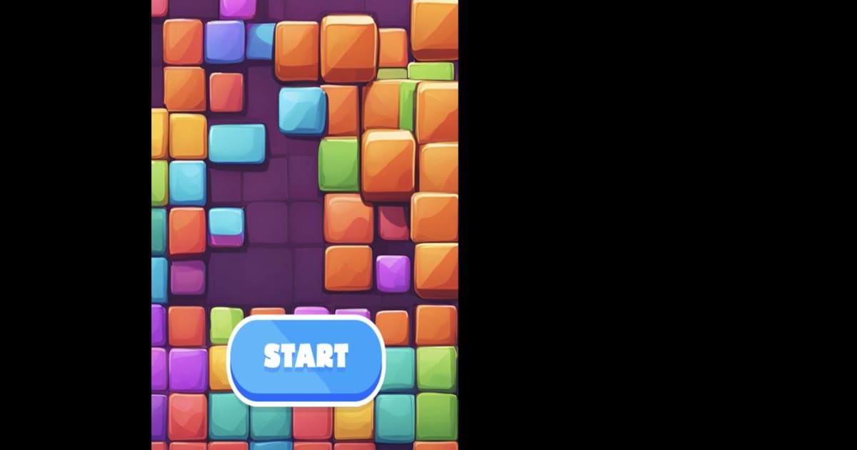 Download & Play Cube Puzzles & Survival on PC & Mac (Emulator)