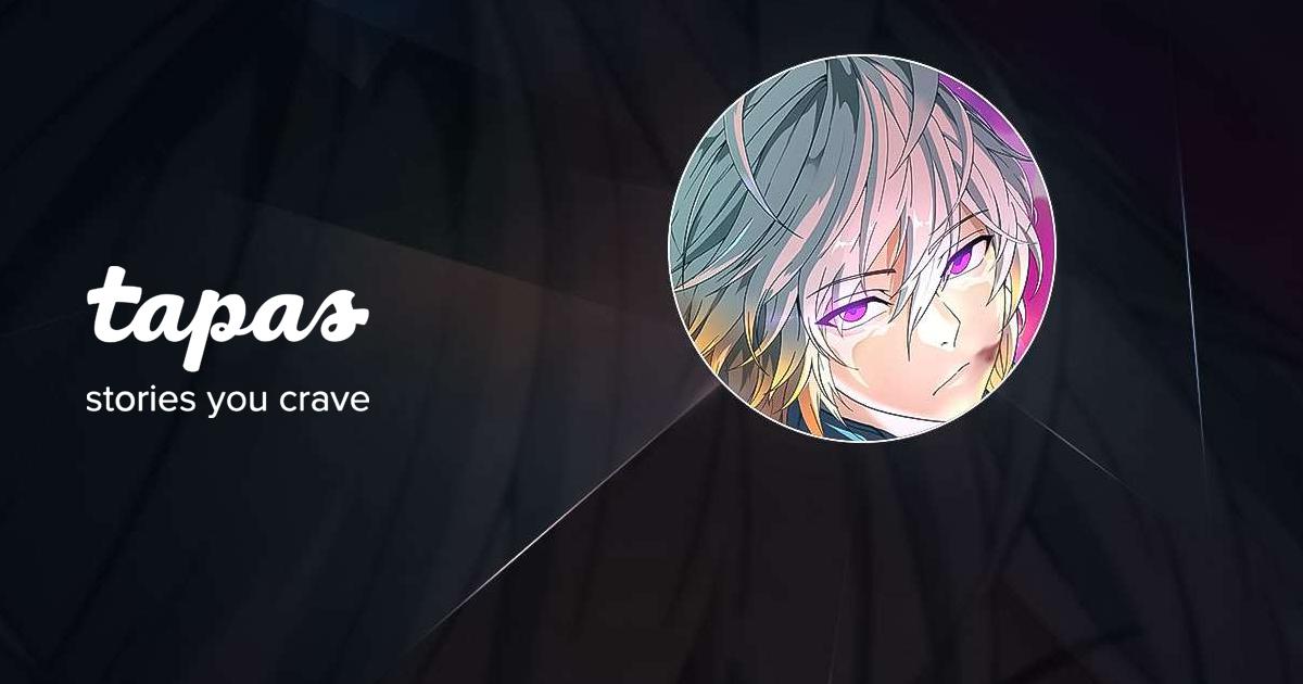 Download and run Tapas Comics and Novels on PC & Mac (Emulator)