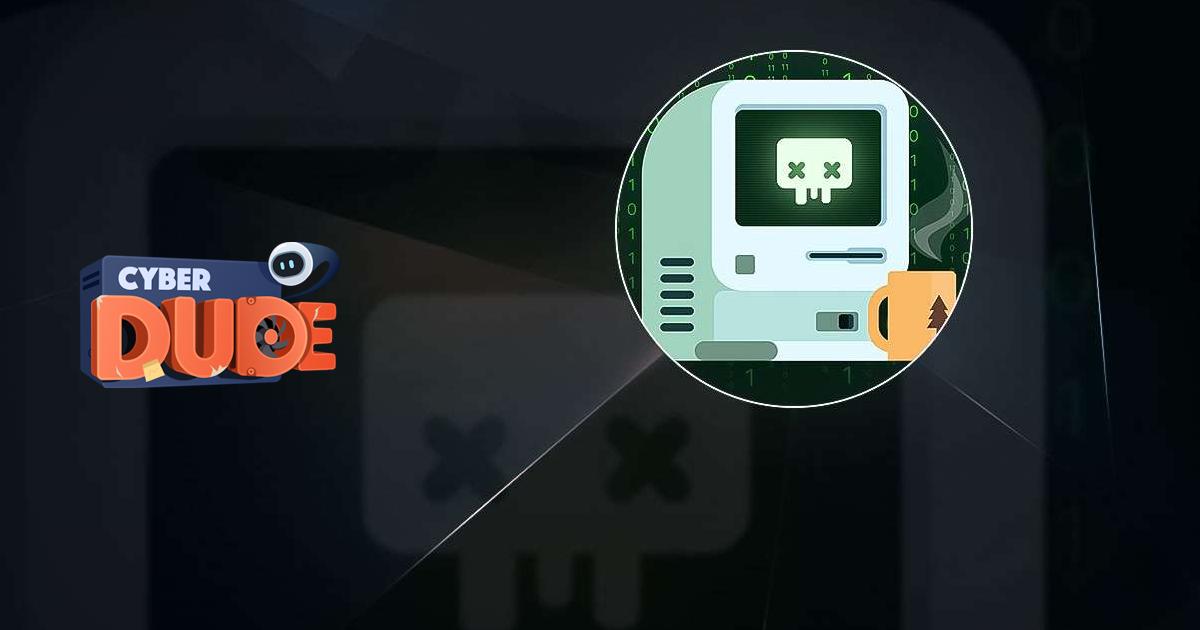 Cyber Dude: Dev Tycoon Guide - Tips, Cheats & Strategies - Sbenny's Blog