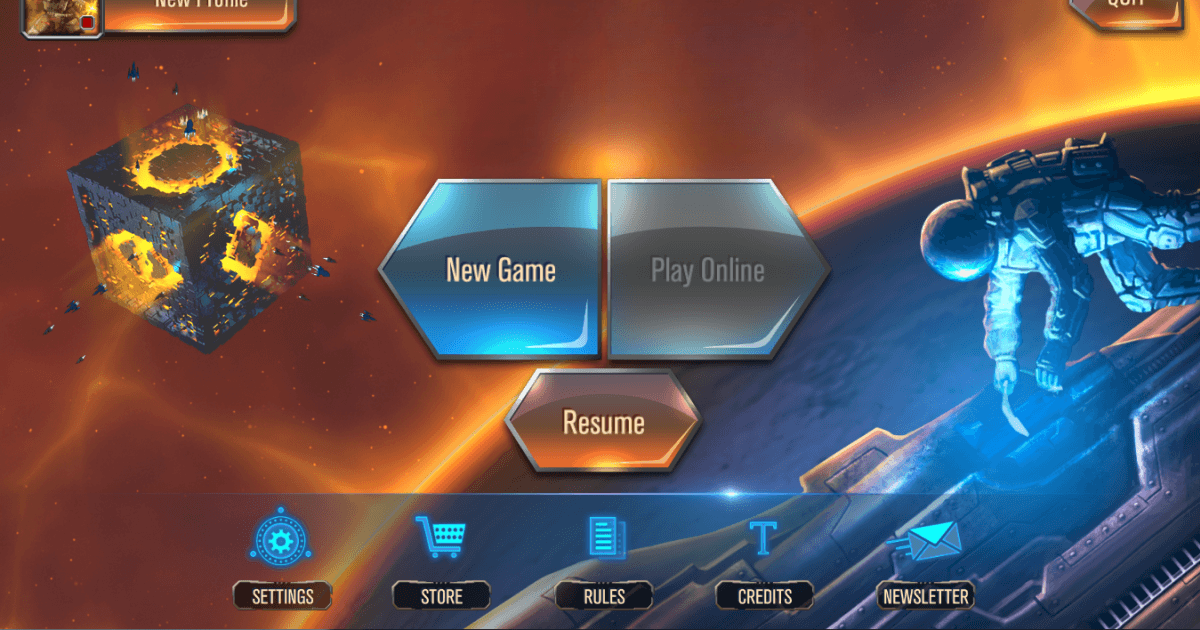 Play Store Android Emulator Temple Run Download For Laptop