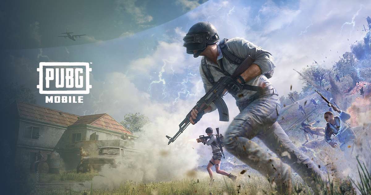 PUBG MOBILE Tips And Tricks To Improve Aim Accuracy And Strategies PUBG MOBILE Tips And Tricks To Improve Aim Accuracy And Strategies