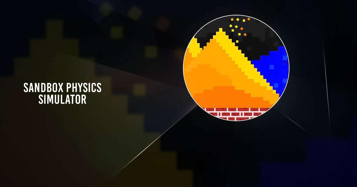How We Build Sandbox Games Online With AI In 2026 How We Build Sandbox Games Online With AI In 2026