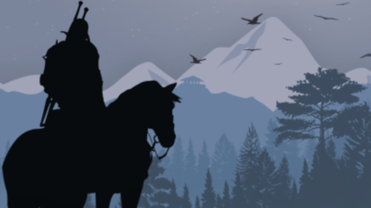 Download and run The Witcher 3 Unofficial Map on PC & Mac (Emulator)